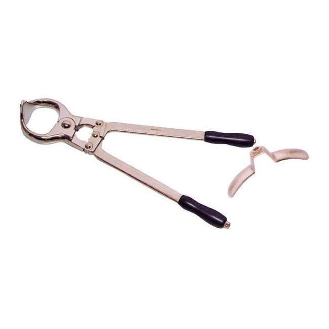 Image of Kerbl Kastrierzange für Bullen bei Hauptner.ch