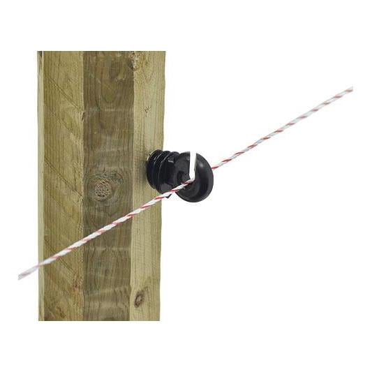 Ringisolator DRILLER BOX