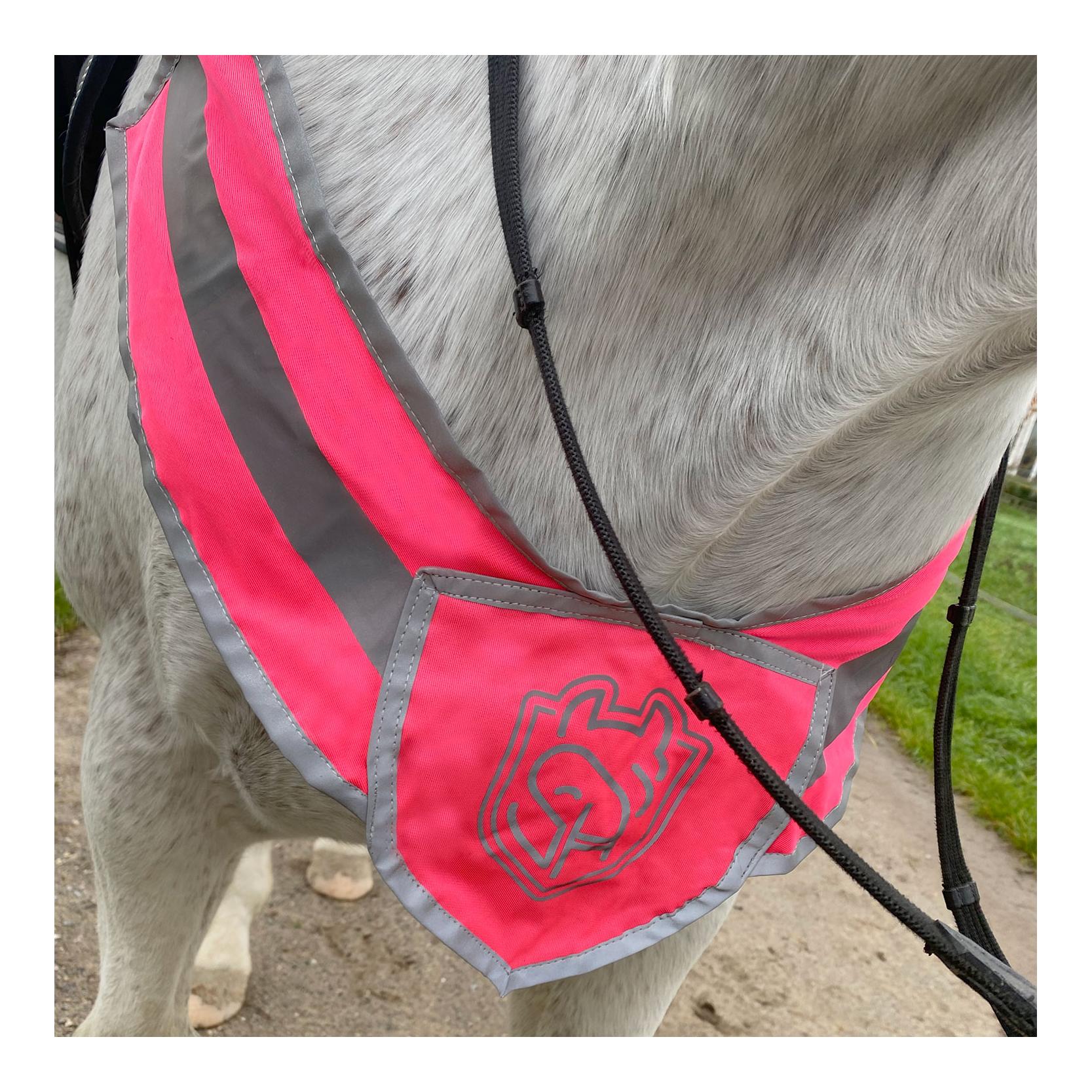 Kit d'éclairage avant 