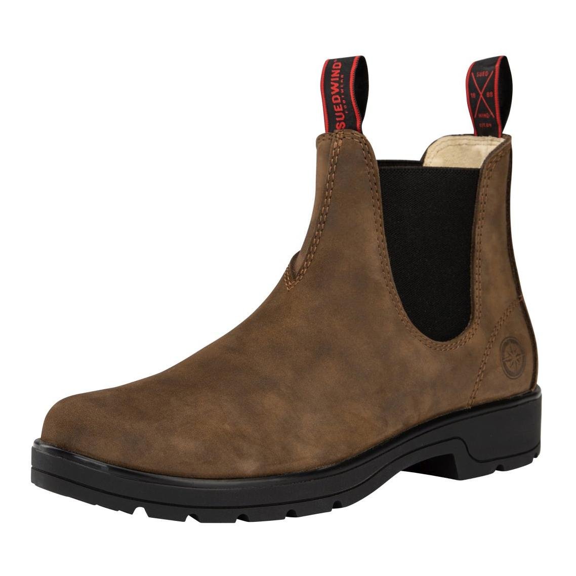 Stall- & Arbeitsschuh 1888 Australian Classic