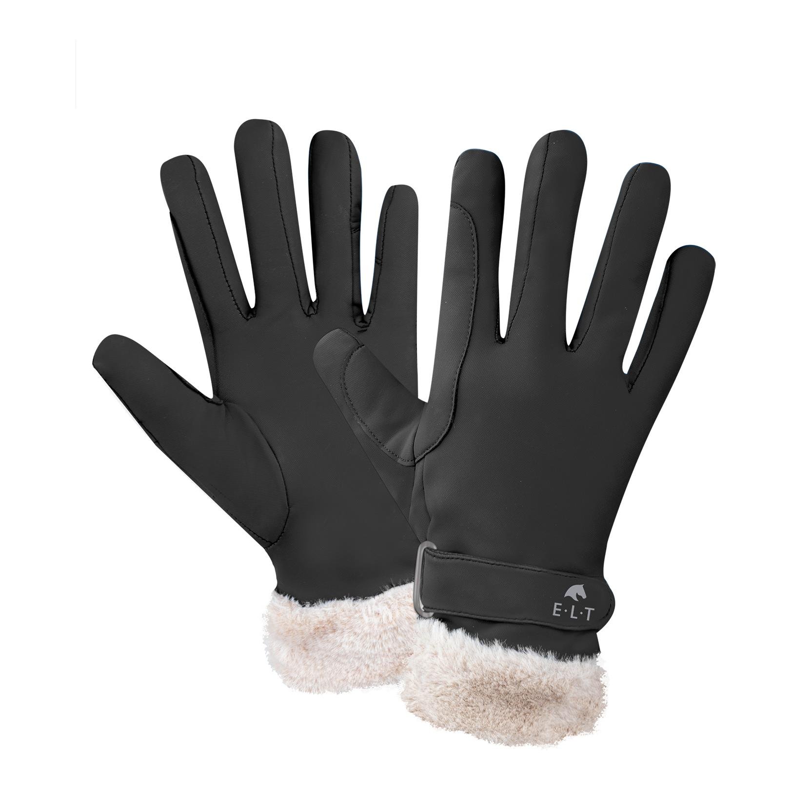 Handschuh St.Moritz