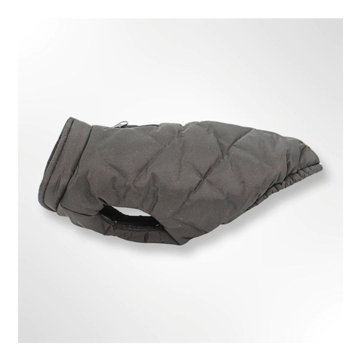 Hundemantel Kitzbühel