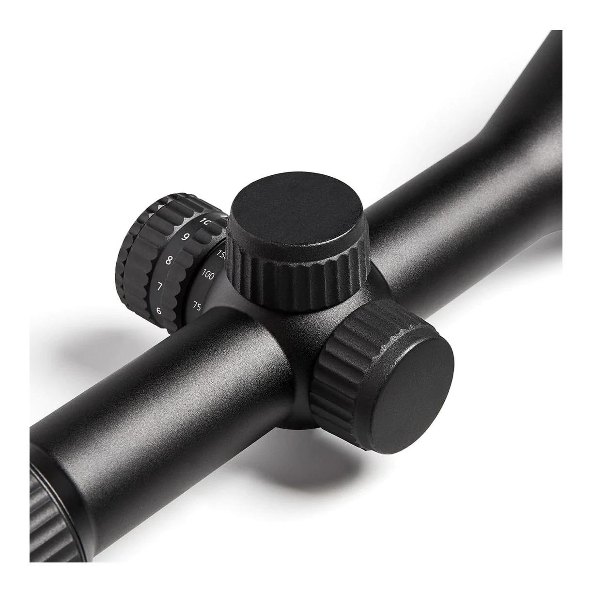 Zielfernrohr NZ6 3-18x56 Inception