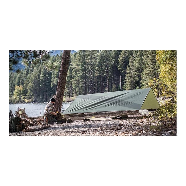 Supertarp - Shadow Grey