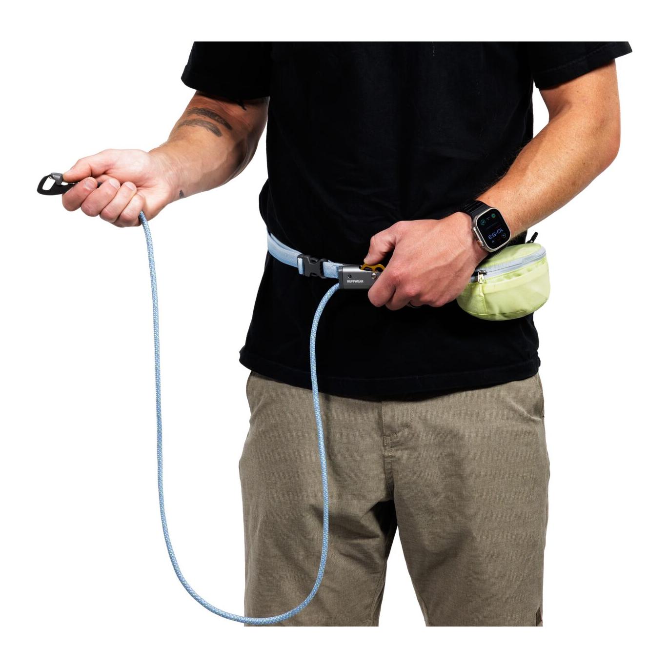 Ruffwear Hitch Hiker™ Hundeleine