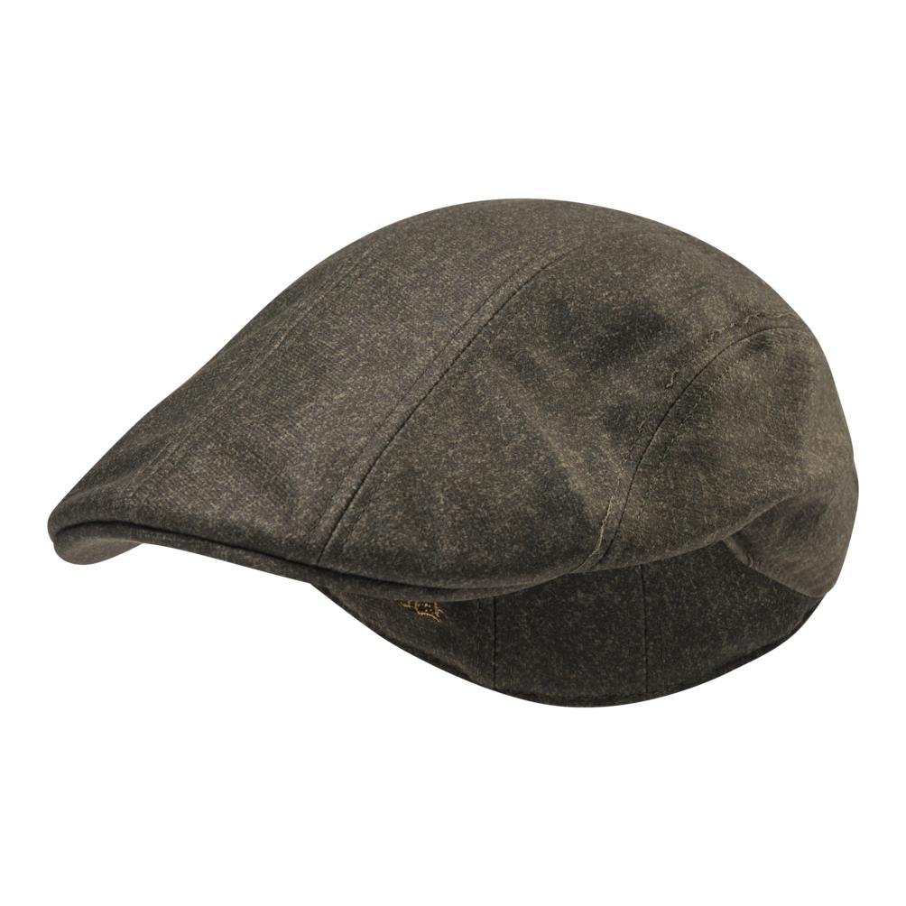 Image of Deerhunter Flat Cap - Elmwood bei Hauptner.ch
