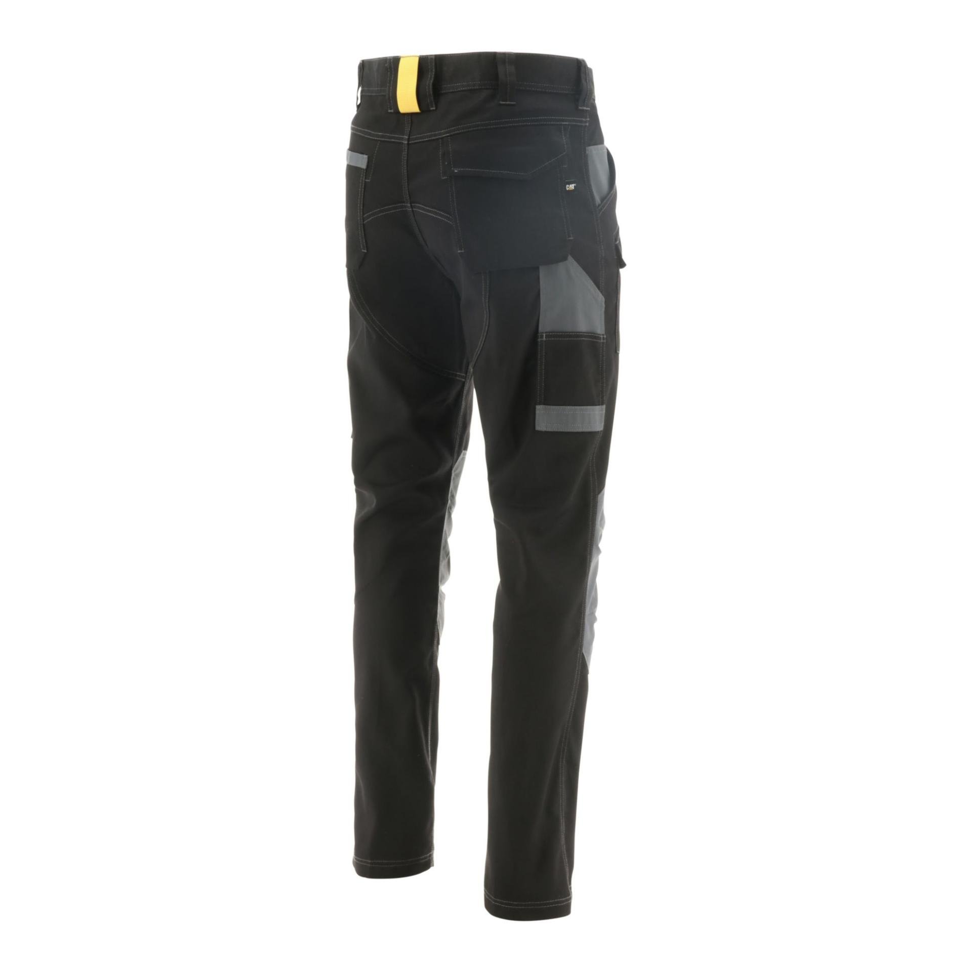 Essentials Cargo Pantalon de travail
