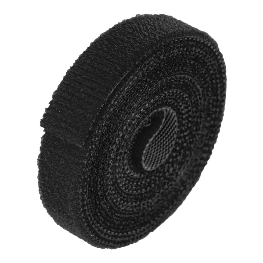 Multifunktions-Klettband ROLL