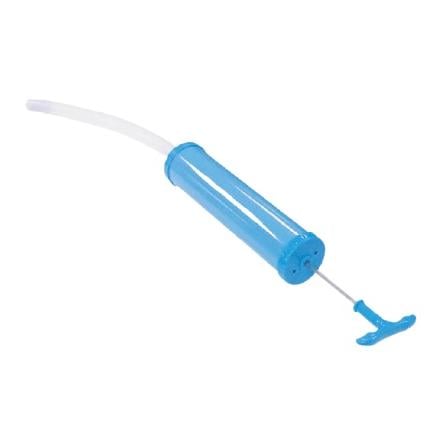 Pumpe ausschliesslich für Stützmatratze