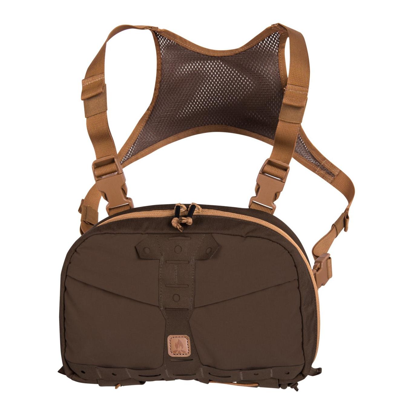 Brusttasche Chest Pack Numbat®
