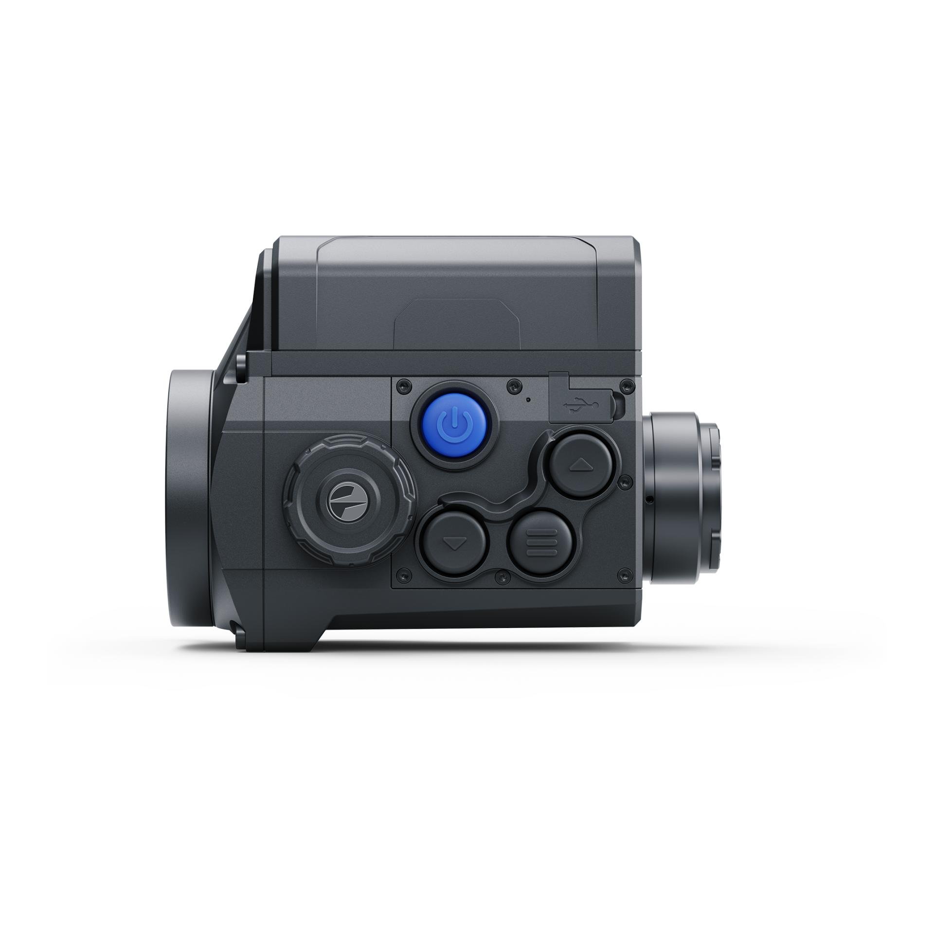 Wärmebild-Vorsatzgerät Krypton-2 XQ35