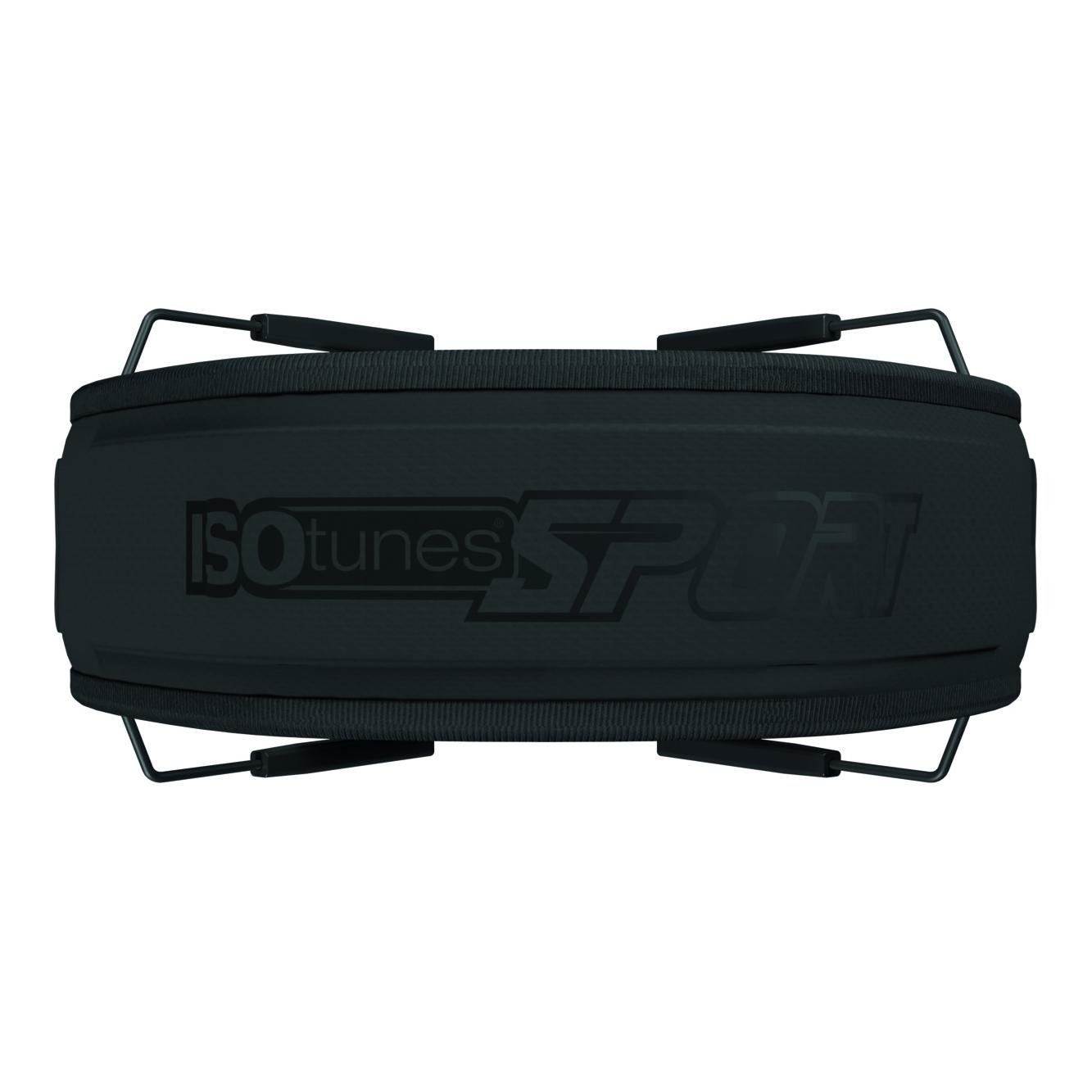 Gehörschutz Defy Slim Passive