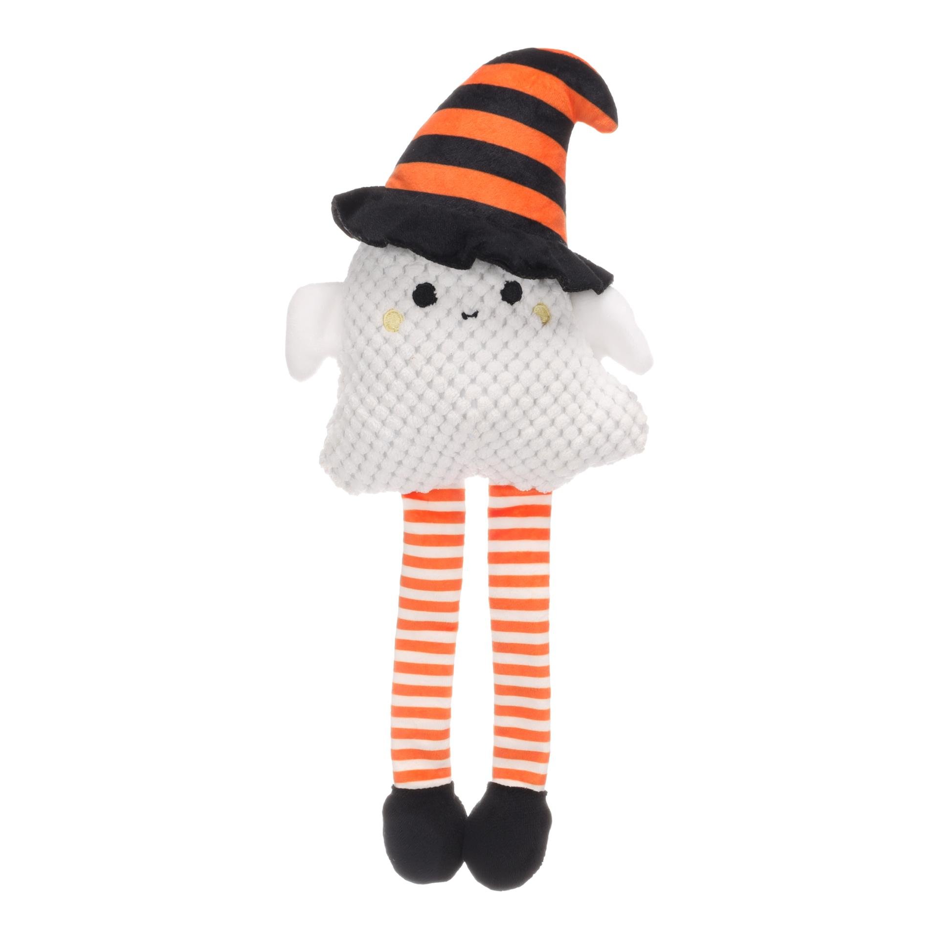 HALLOWEEN TOY BINNI