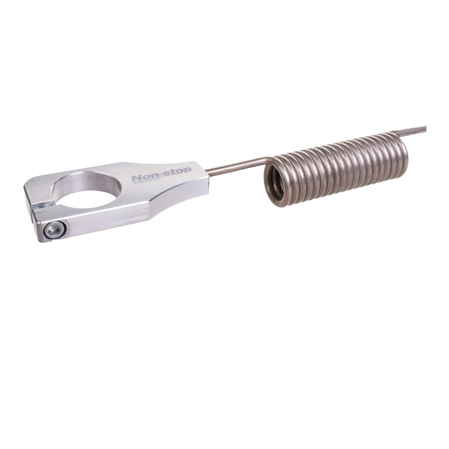 Bike Jöring Antenne