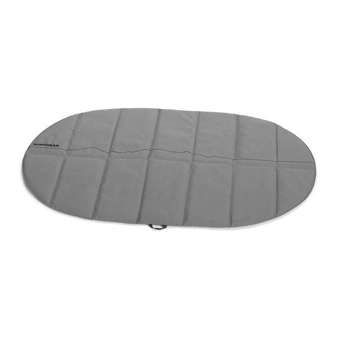 Tapis pour chien Highlands Pad™ - gris