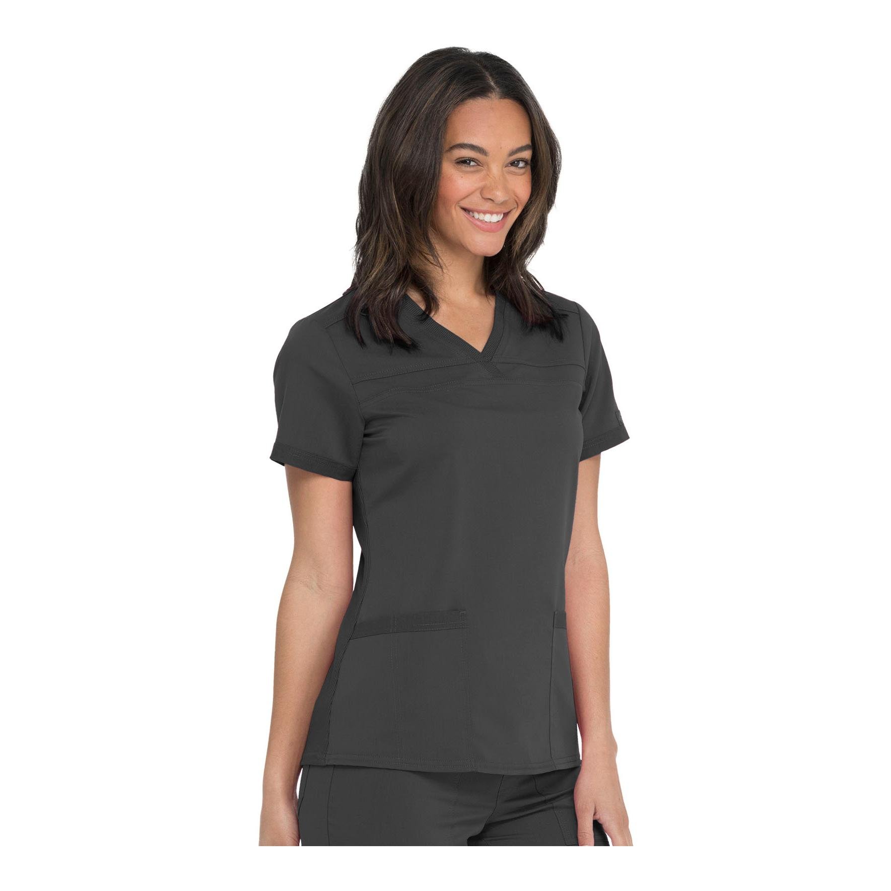 Kasack Balance Damen