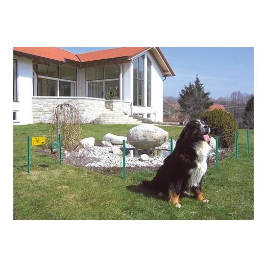 Hobbyset avec appareil à piles B 40