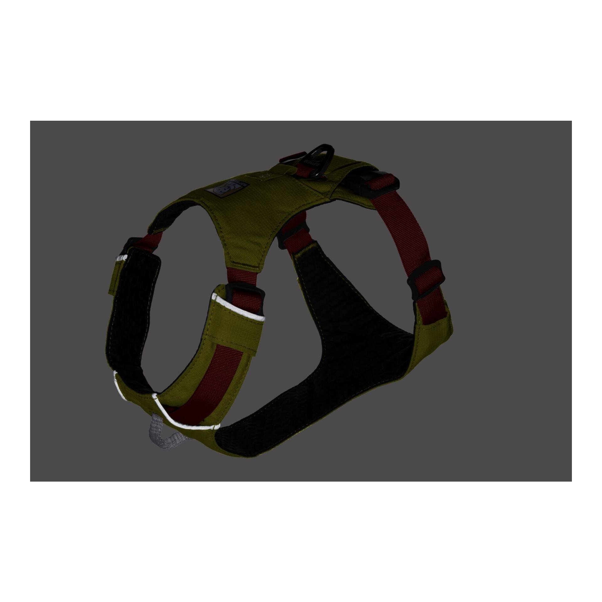 Hi & Light™ Geschirr