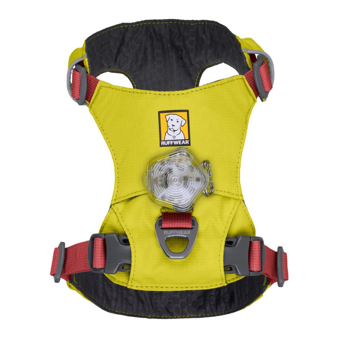 Hi & Light™ Geschirr