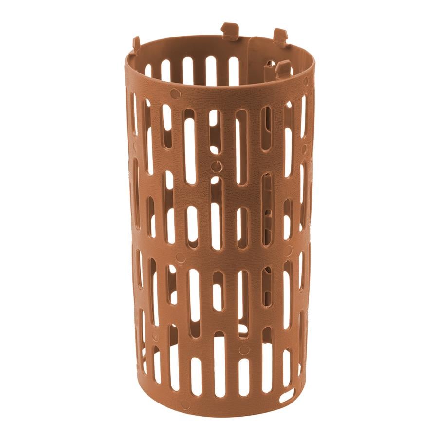 Bradas Protection pour tronc d’arbre TreeSave