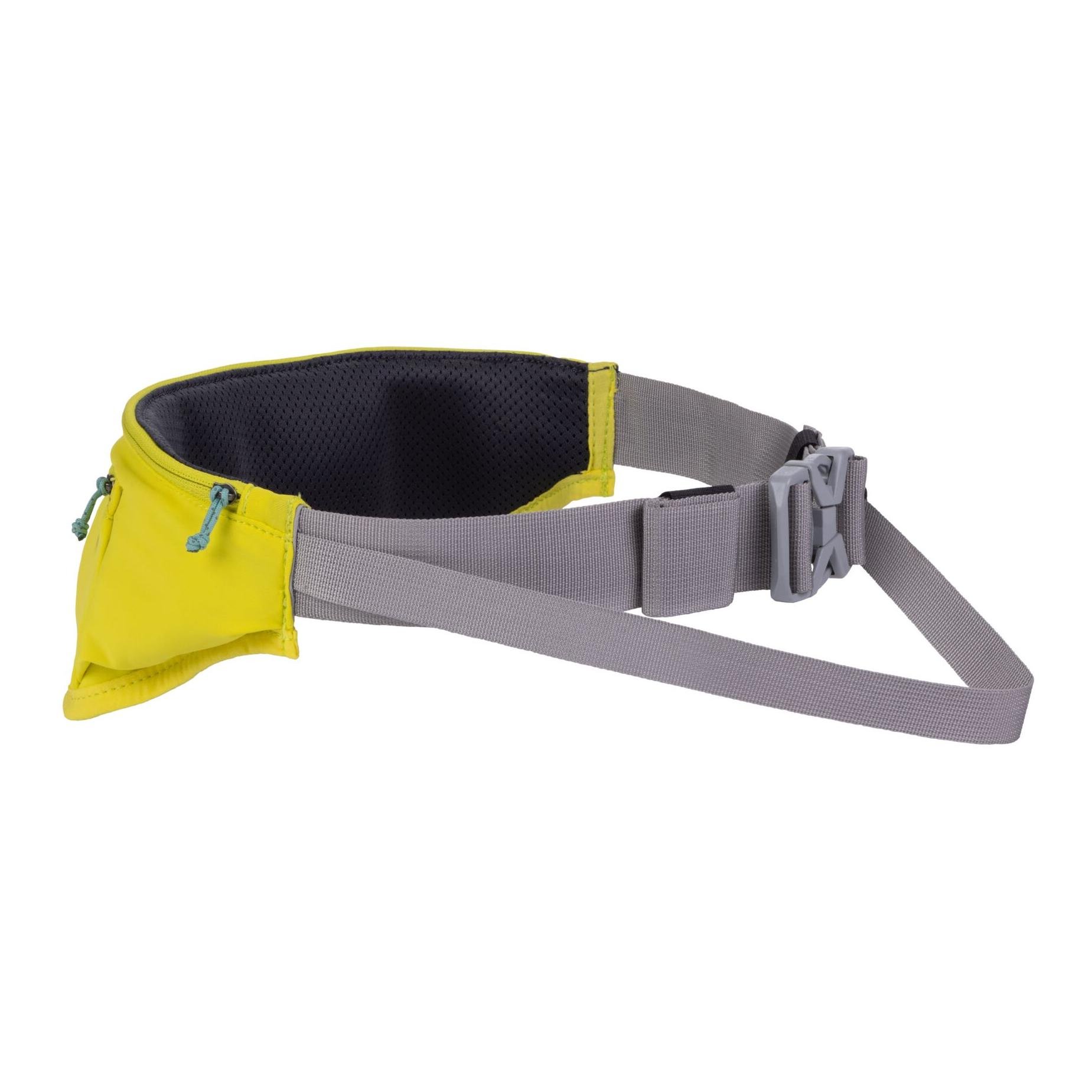 Ceinture de jogging Trail Runner™ Belt 