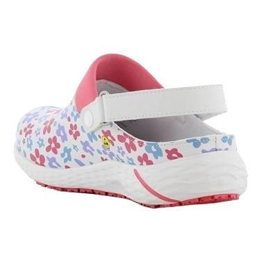 Schlupfschuh Dany Damen