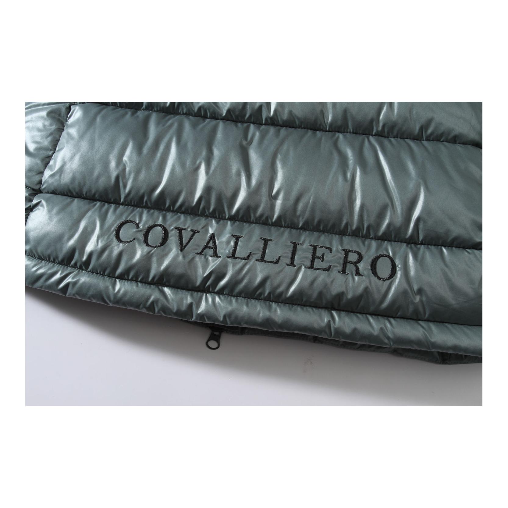 Steppjacke Collection FW23 Damen