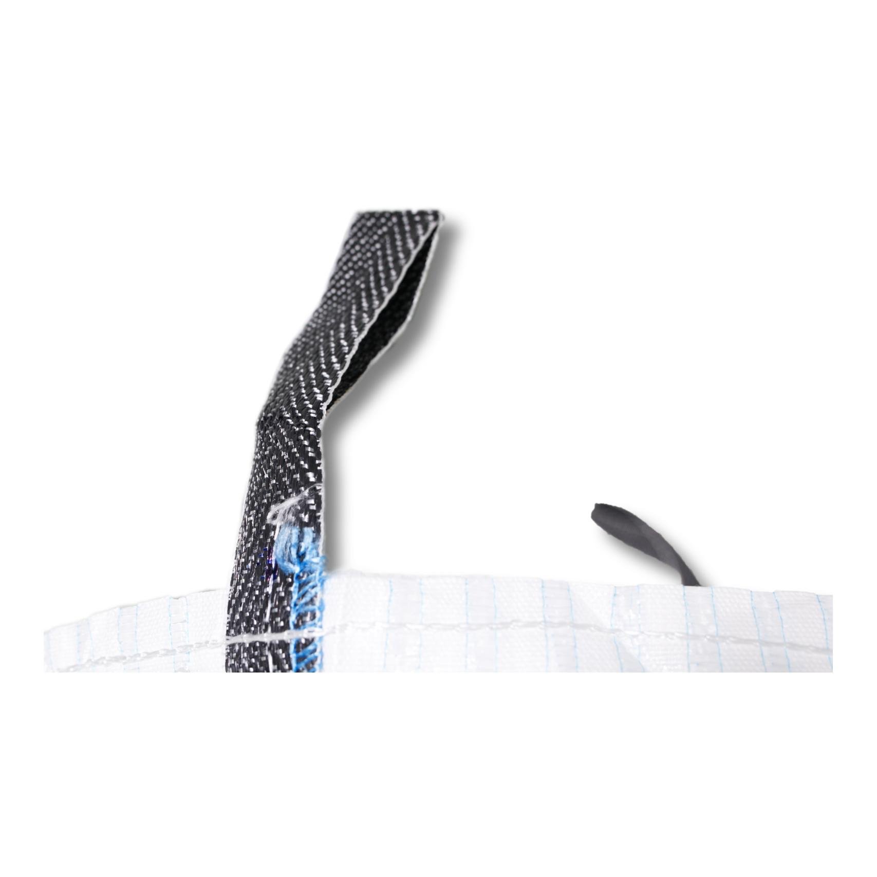 Big Bag Standard - oben offen