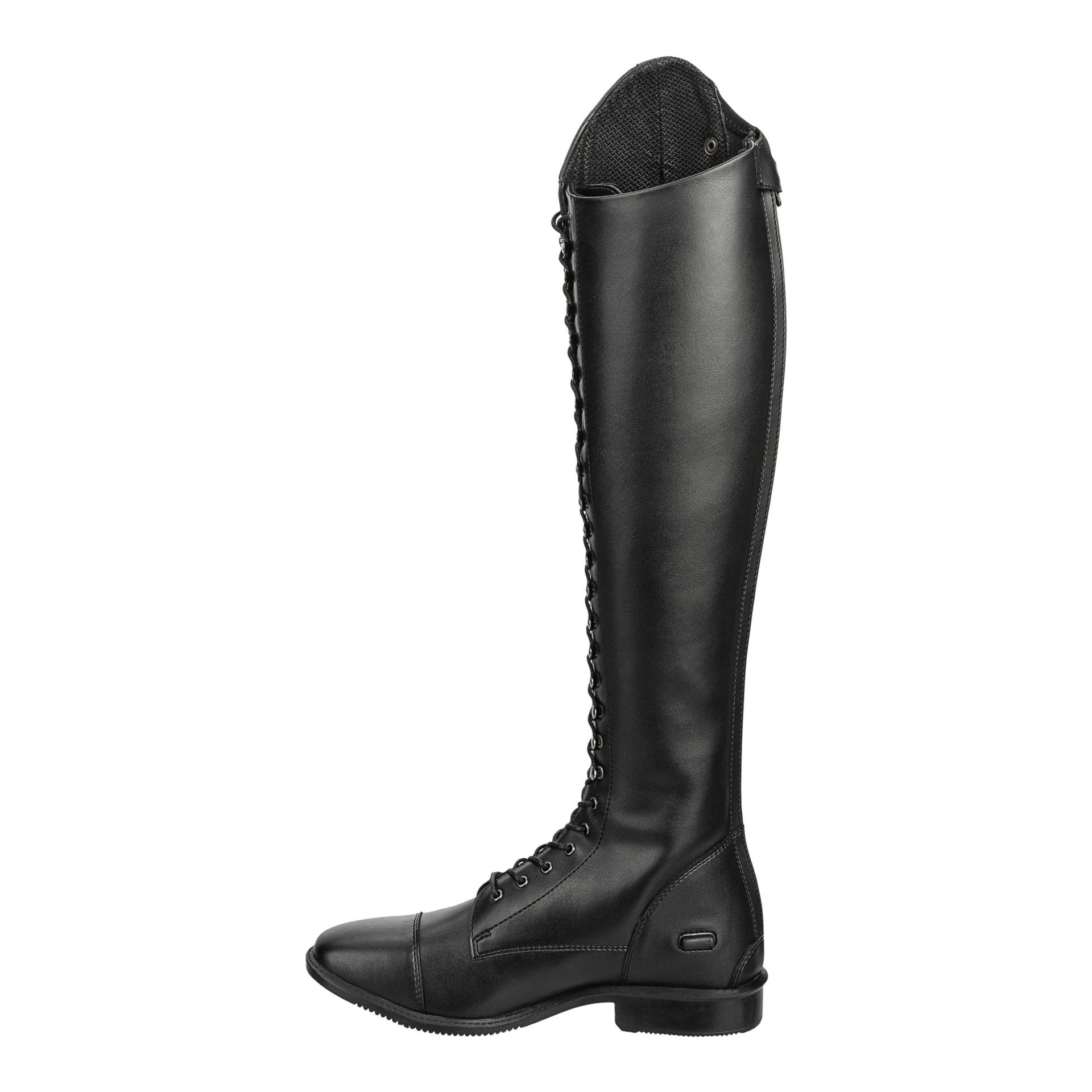 Reitstiefel Legacy Venado Vegan