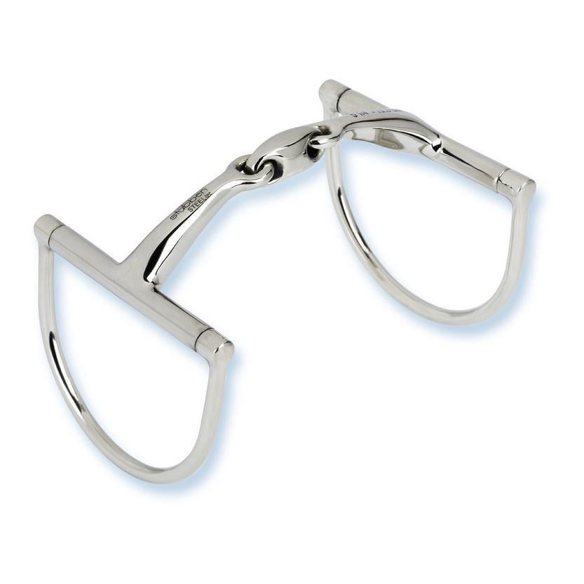 Easy Control D-Ringtrense