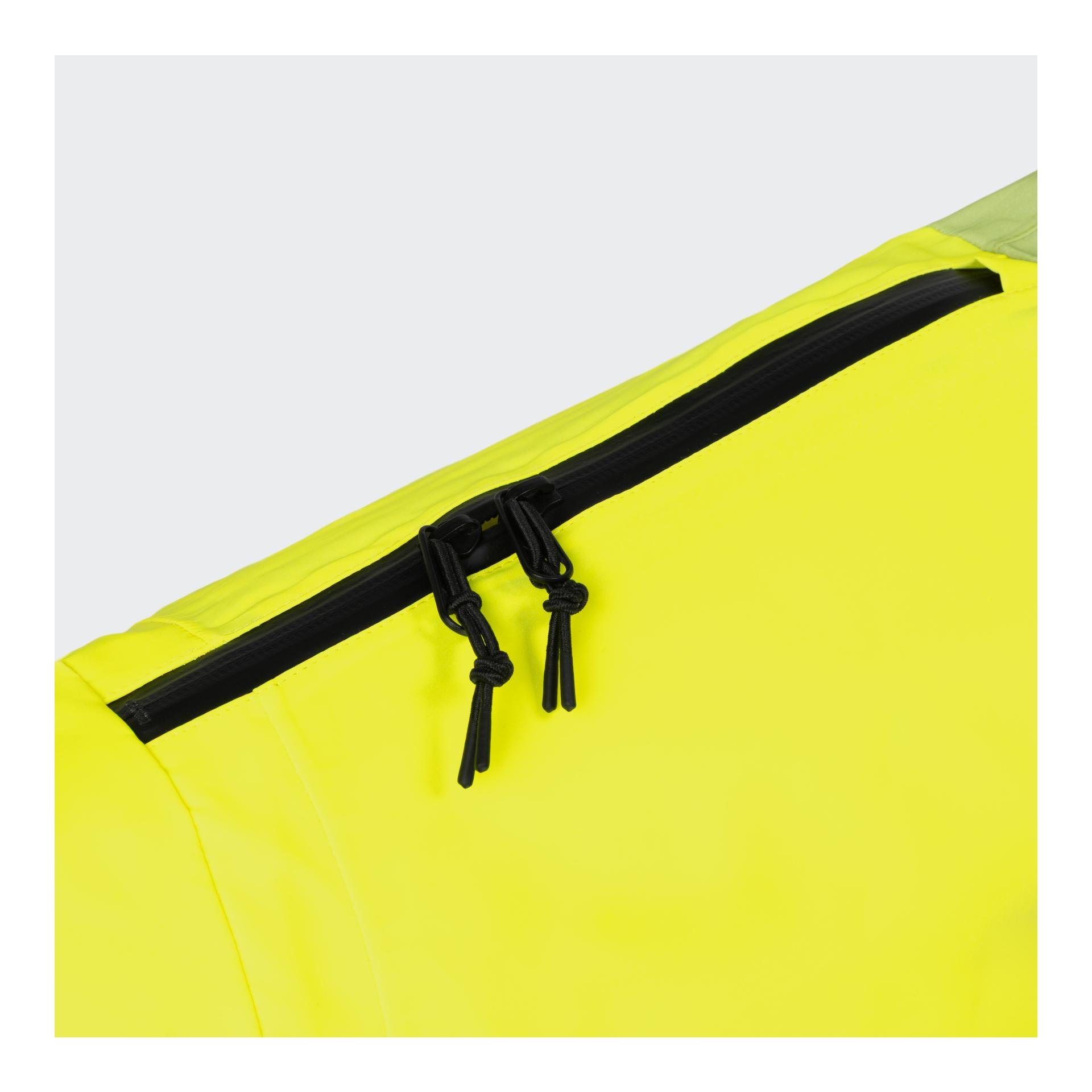 Hunderegenmantel Aktiv