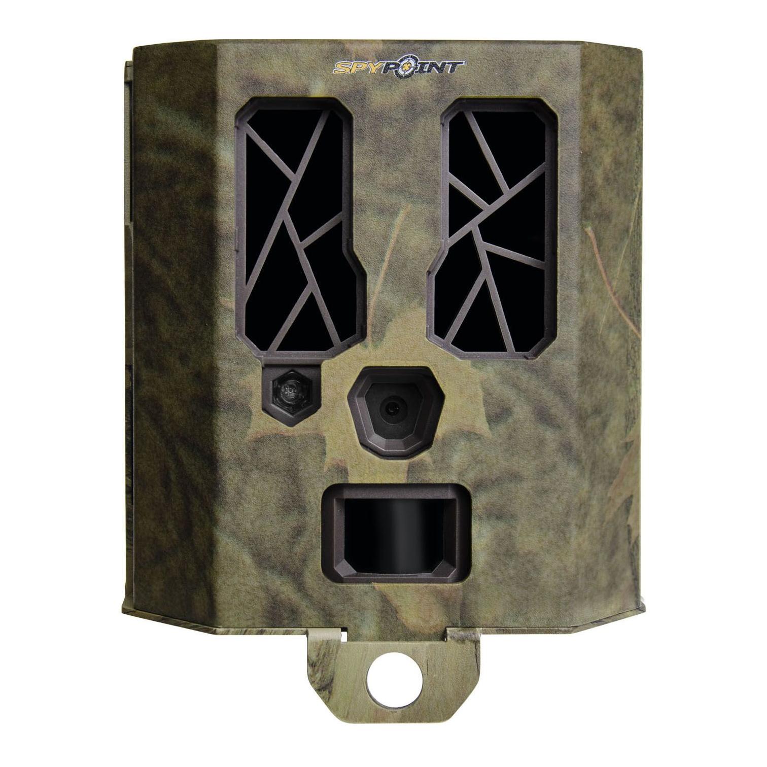 Metallgehäuse SB-400