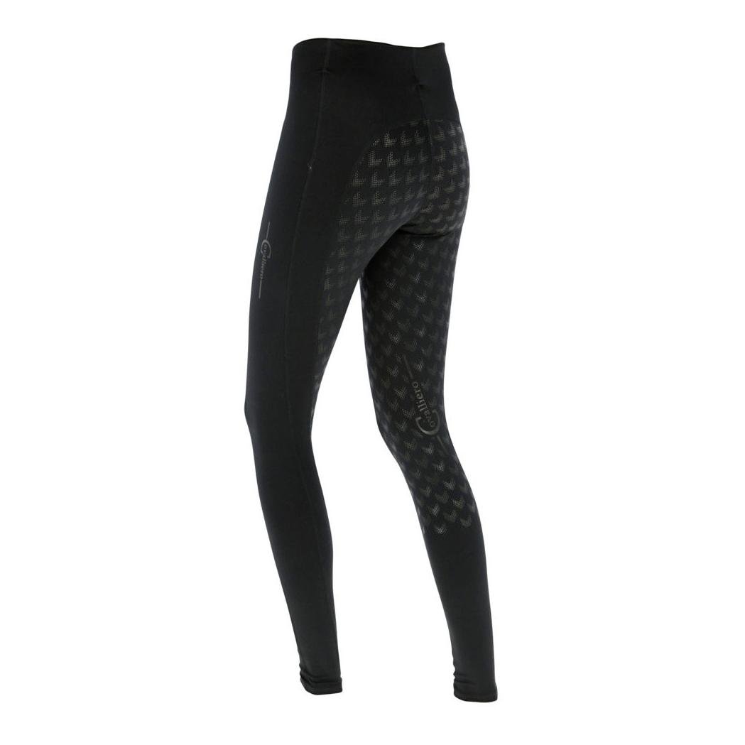 Reitleggings Equona Damen 