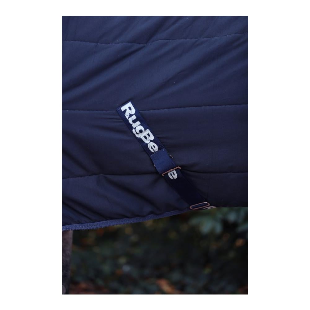 Stalldecke RugBe 150g