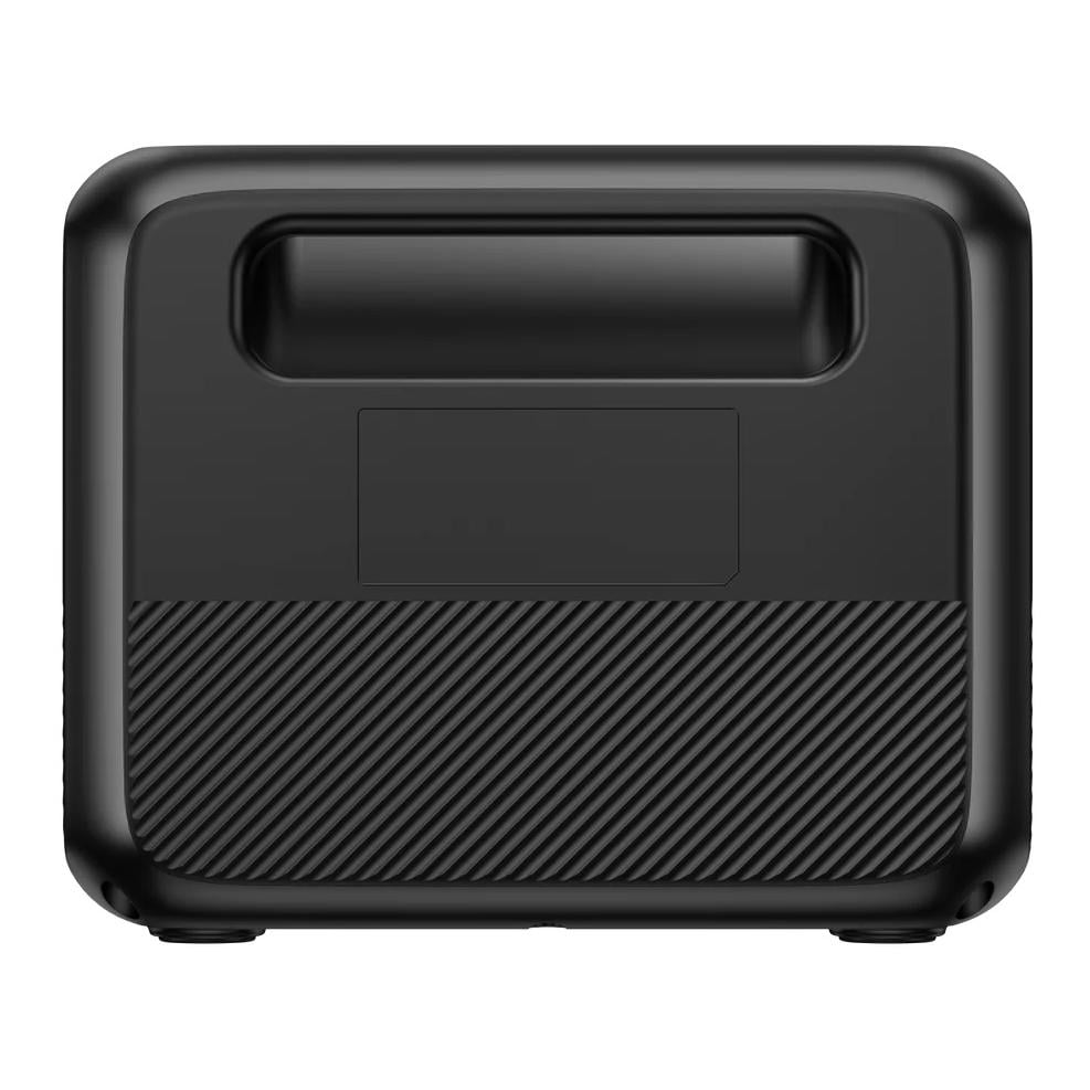 AC70P Power Station (1000W /864 Wh)