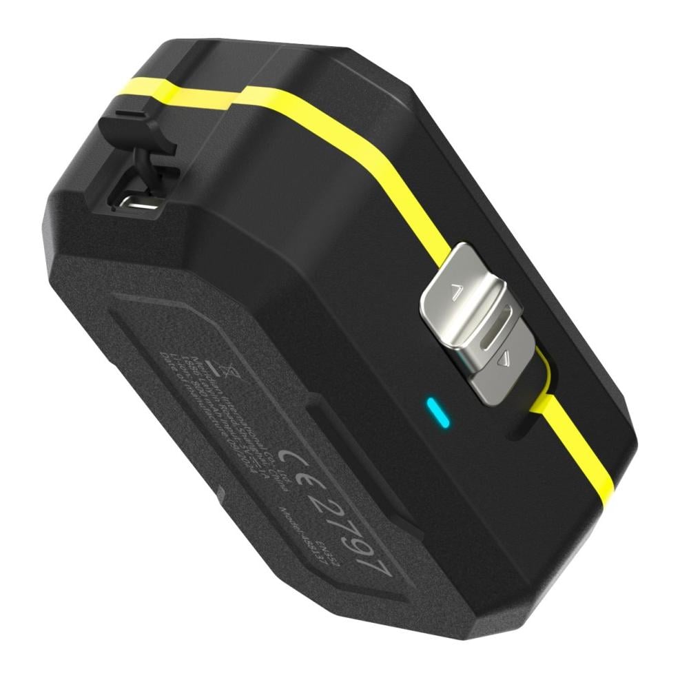 Kerbl Works Gehörschutz / InEar Kopfhörer Buds BT 