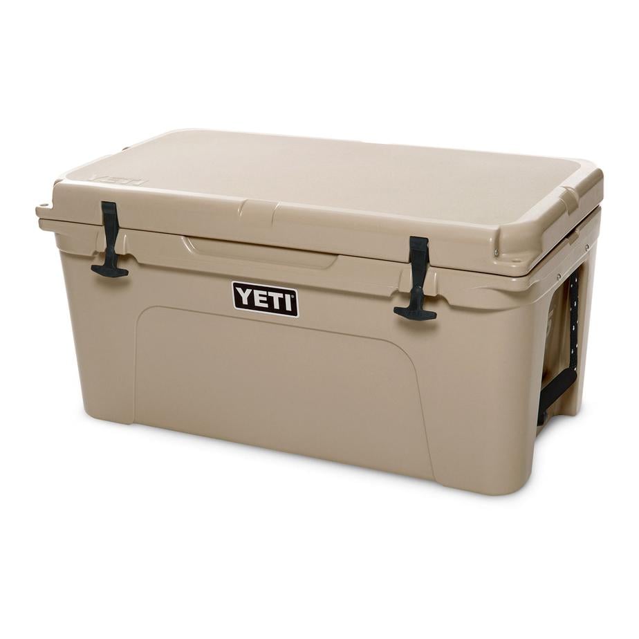 TUNDRA 65 - Kühlbox