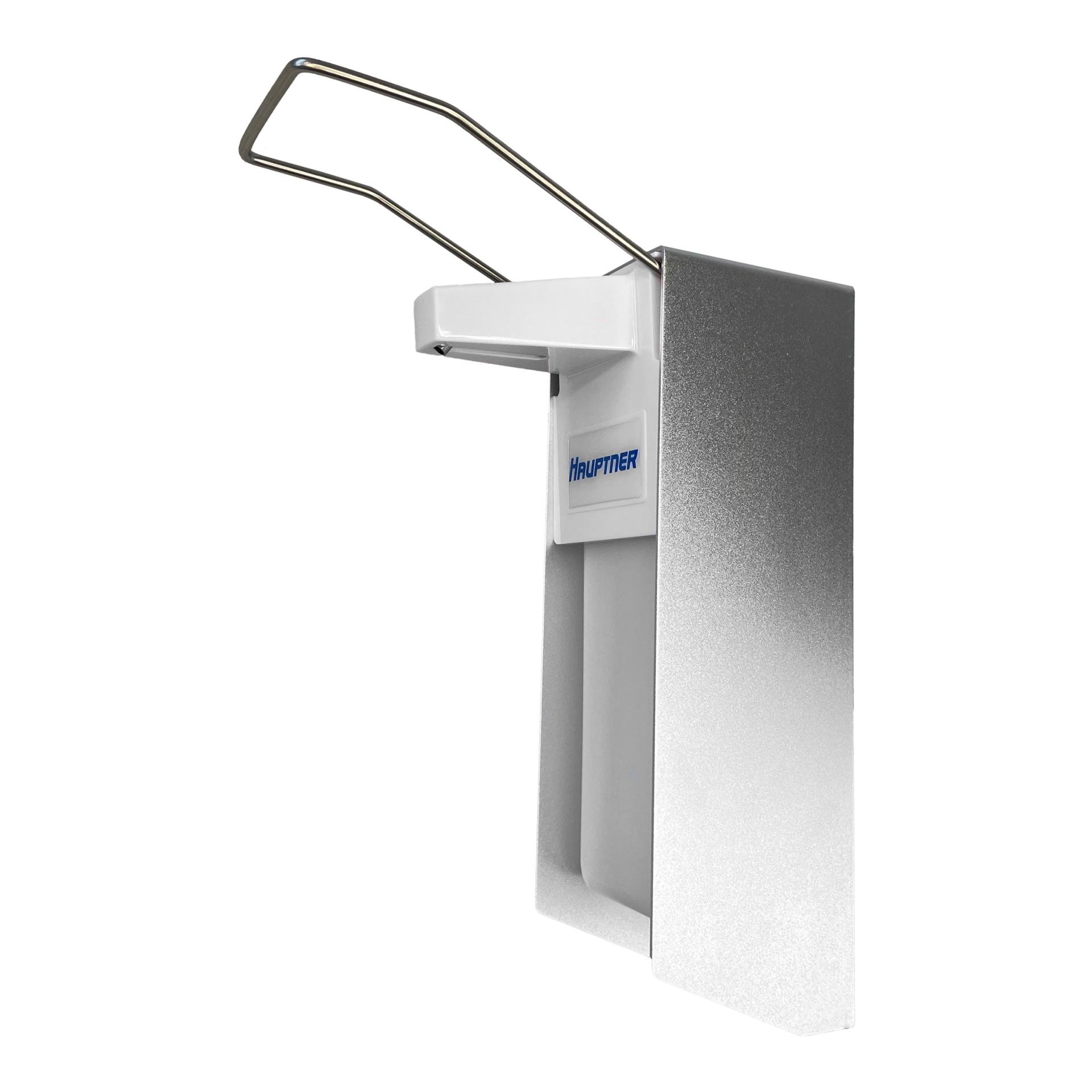 Image of Langguth Seifenspender für LC Euro Kartusche 950 ml bei Hauptner.ch