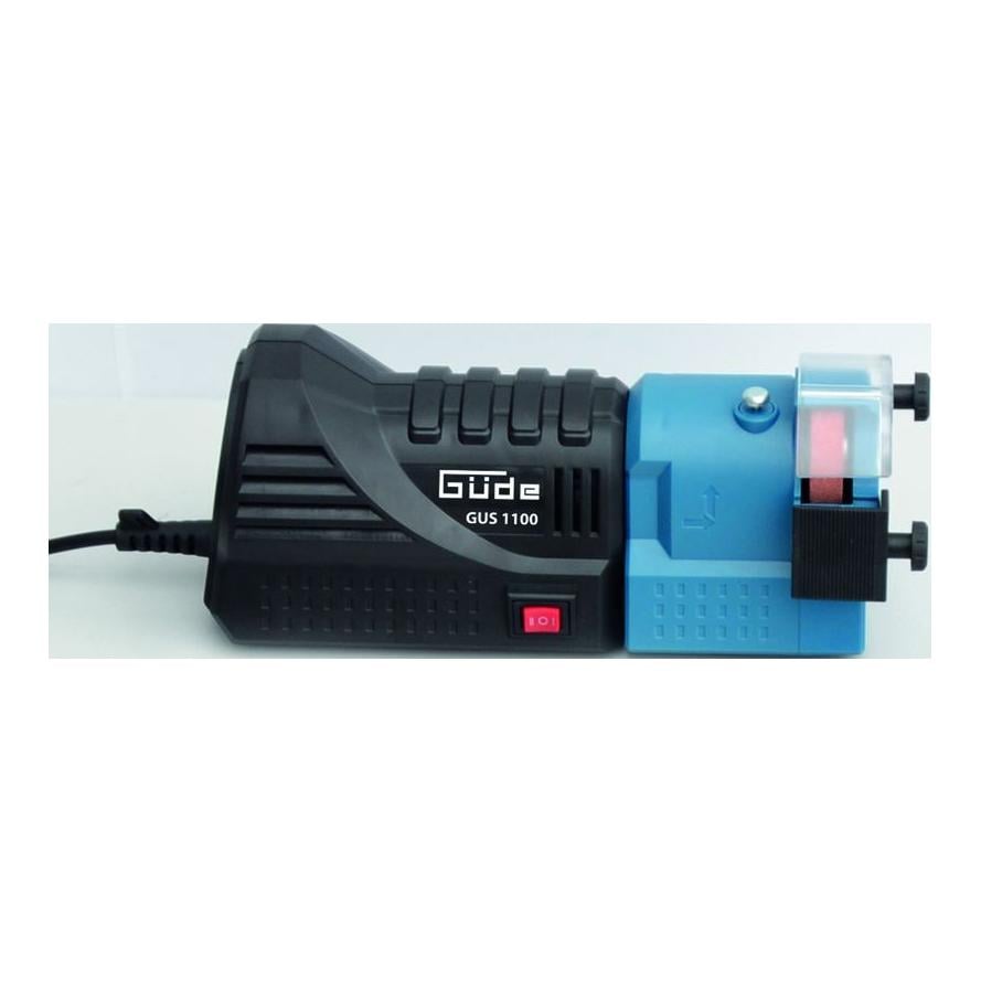 Affûteuse universelle GUS 1100 3 en 1