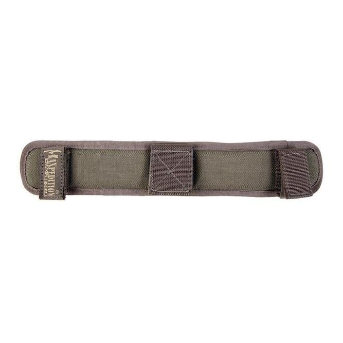 Maxpedition