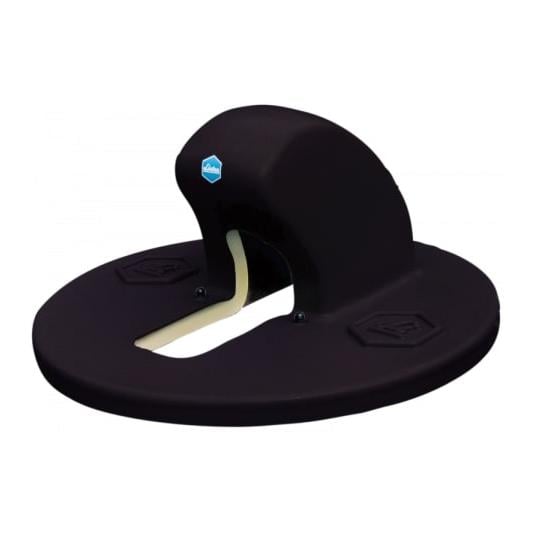 Capot thermique ISO-TOP