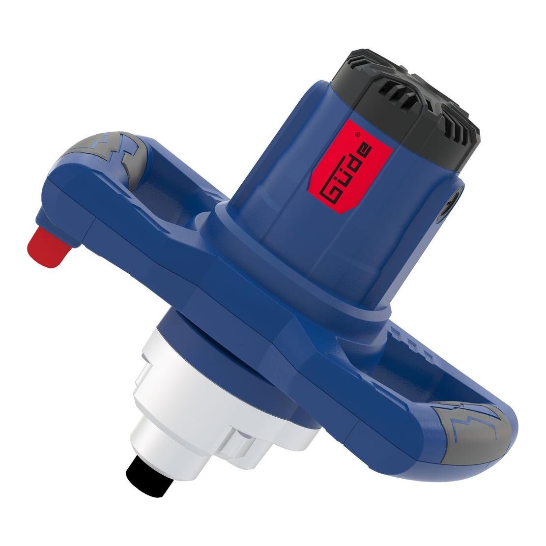 Rührwerk GRW 1414.1