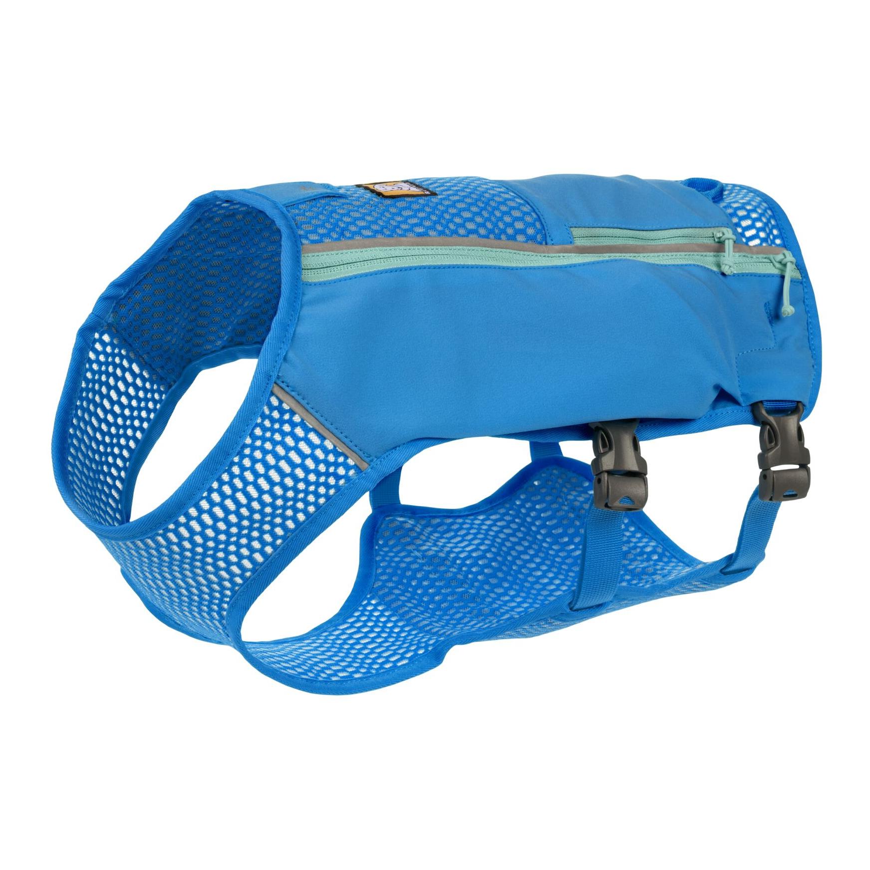 Trail Runner™ Running Vest Hundeweste