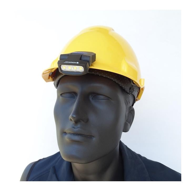 Taschenlampe SCOUT 350lm