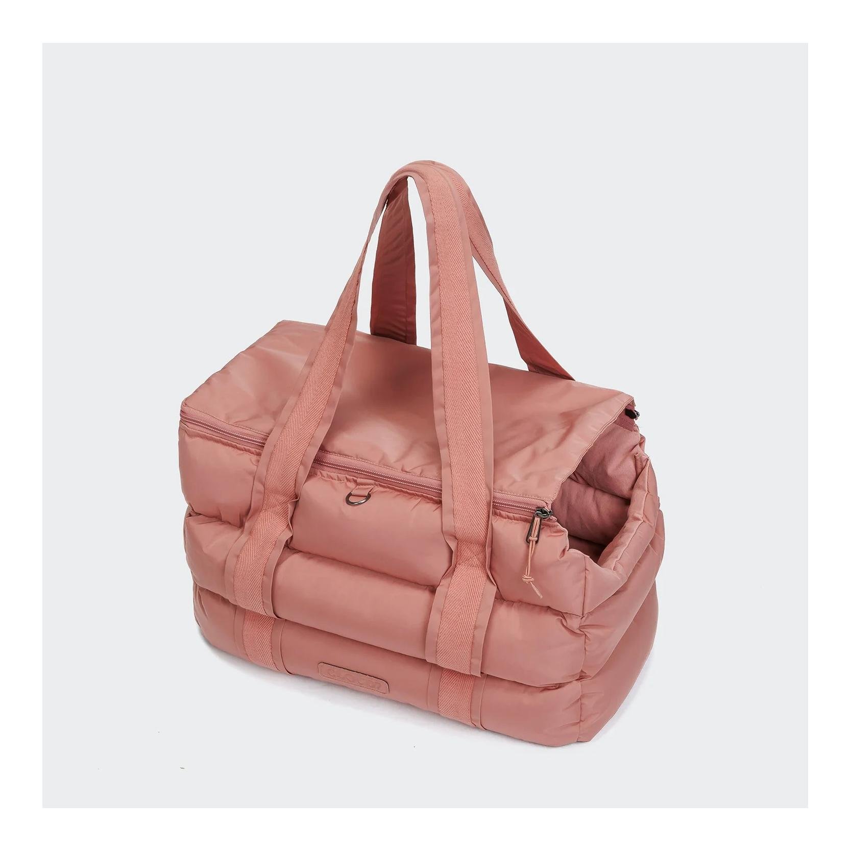 Hundetasche Montreal