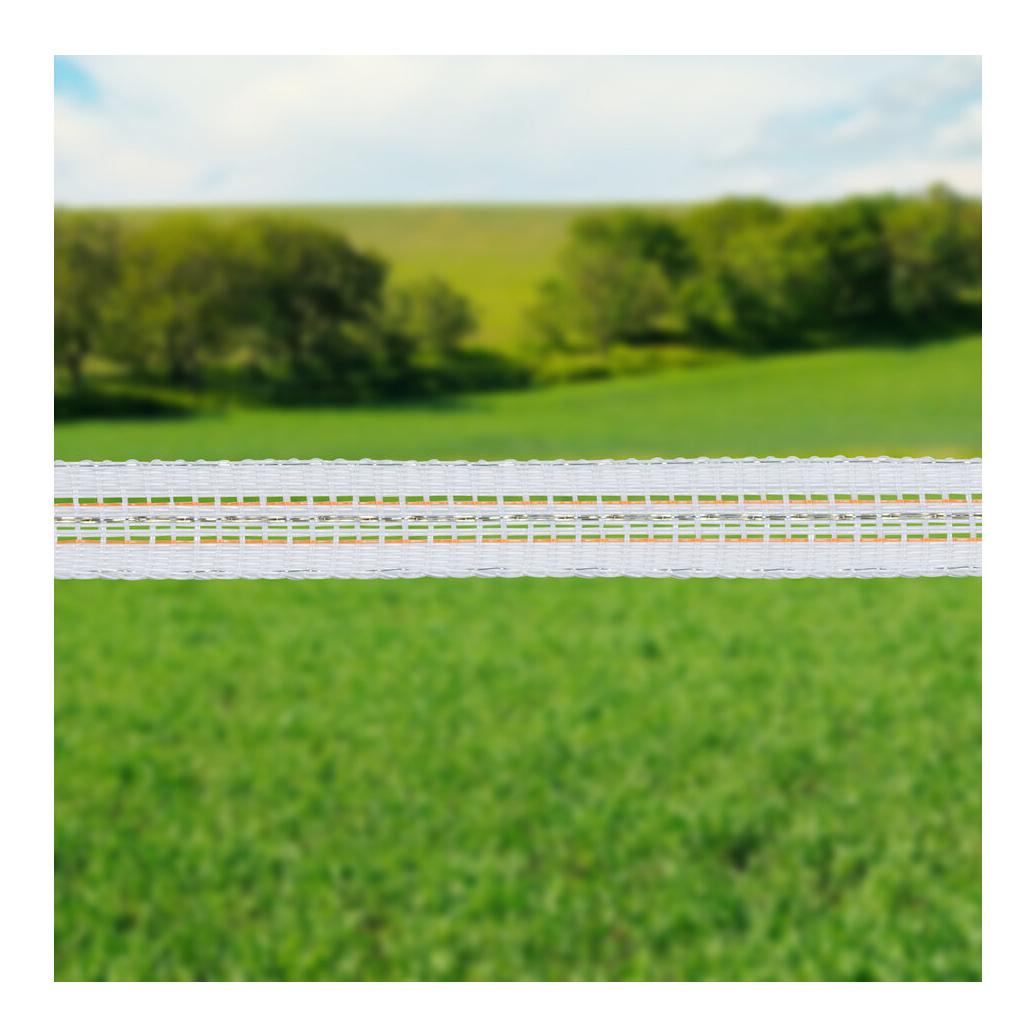 Duopack TurboLine Breitband