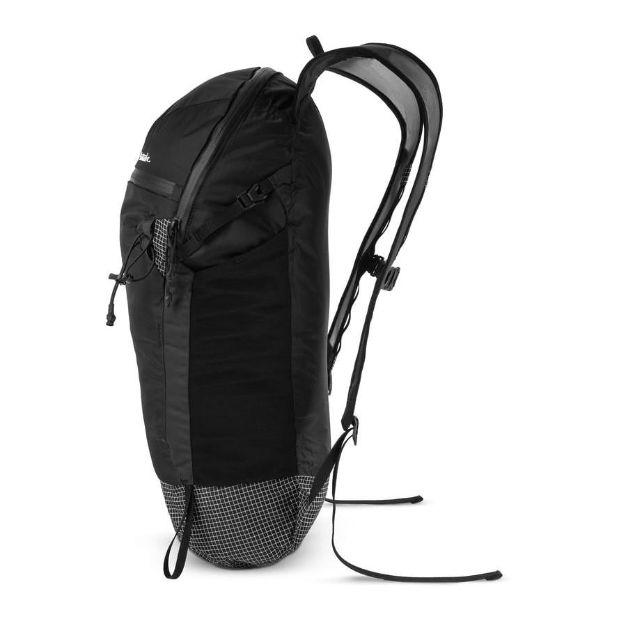 Freefly16 Faltrucksack