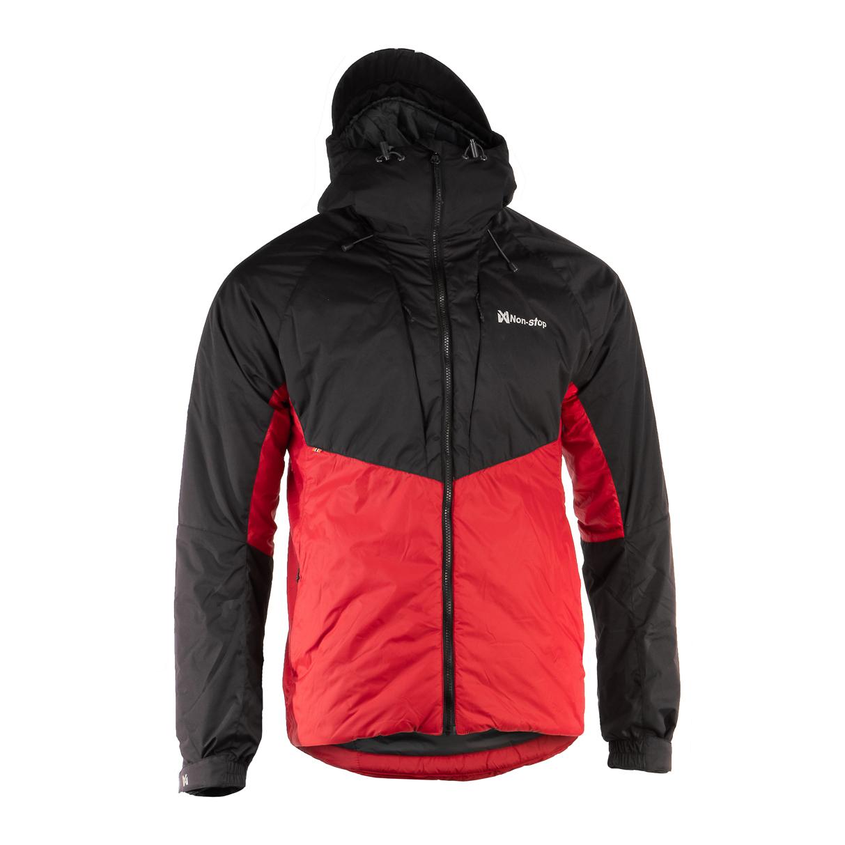 Veste pour homme Trail Isolator