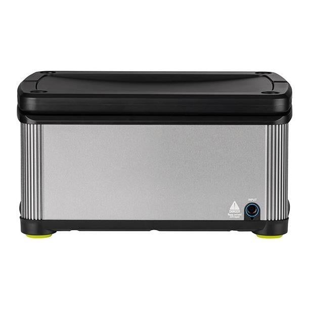 Yeti 500X Solargenerator Yeti 500X Solargenerator