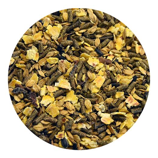 H 788-7 Optimal-Zero